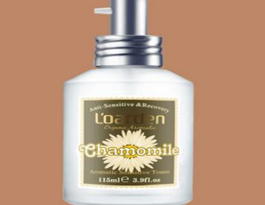 现在开个香熏护肤品店要多少钱