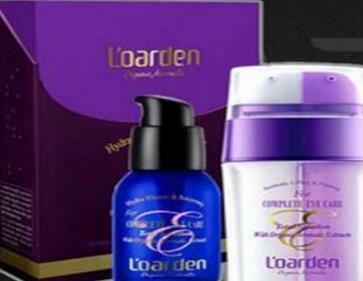 开一个香熏护肤品店要投资多少钱