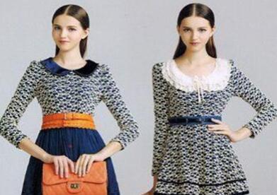 品牌女装有哪些牌子比较好 de9233c708959c0a40e70bf36ba2ae19.jpg