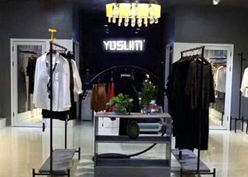 普通小区适合开什么店 YOSUM有前景