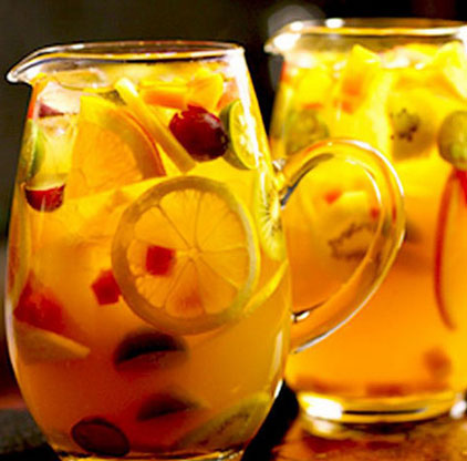 小县城开什么店比较有市场 萌檬妹值得信赖的