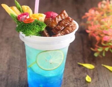 一般来说牛排杯钱一份?哪个嘌呤的便宜?鸡腿菇品牌图片