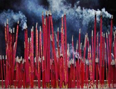 制香机械多少钱一台 什么品牌好