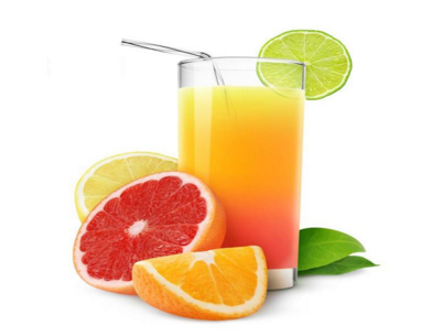 91ab5942a759c727f03cde1cbfc6add1.png