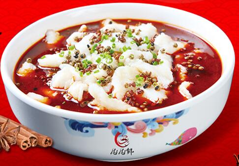 总部?-3158财富山东水牛奶保存图片