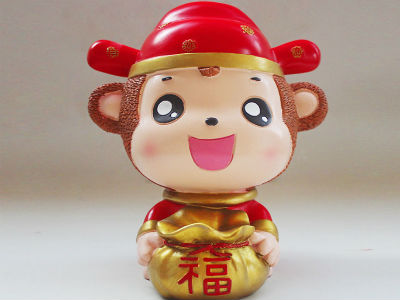 2018小画家石膏像涂鸦开?需要就业谁?计算机平面设计联系面向图片