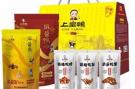 绿源谷零食价格贵吗?有多少人购买过?