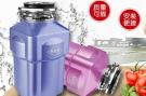 垃圾处理器加盟如何选择品牌?