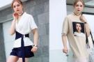 女装品牌加盟选择哪个比较好?