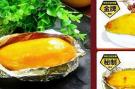 开一家烤红薯店需要注意什么?