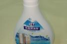 水管清洗加盟开店怎样?亿康净水管清洗开店要多少钱?