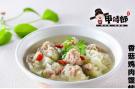 甲侍郎水饺的生意好吗 店面选址在小吃街怎么样