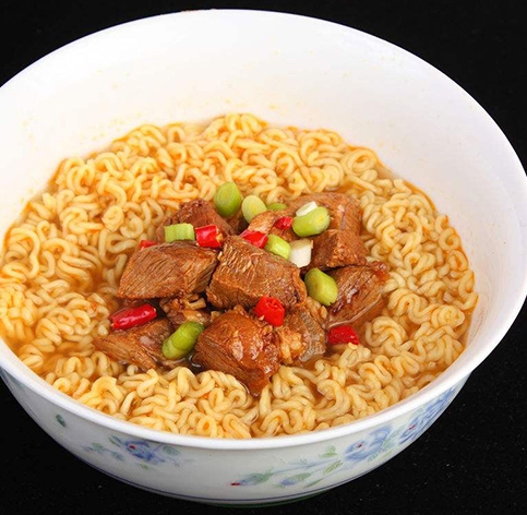 Сʳ-ţ