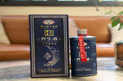 投资茅台不老养生酒是如何拿货的 拿货要求有哪些