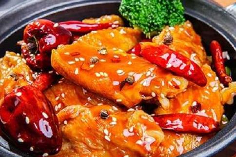 哪有快餐美食特色项目现在好不好做杭州2017雨美食节润发图片