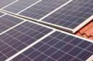 創業合作哪一家 中科聯建光伏發電讓你創業成功