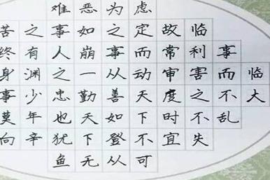 练字加盟钱开公馆赚钱培训班练字加盟融信杭州一家建筑设计图片