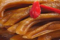 开一?#34915;?#21619;店大概多少钱 开店利润可观