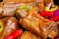 现在台湾卤肉饭生意如何才能做好 卤肉饭生意选哪个比较好