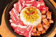 开一家9秒拌铁板饭加盟店怎么样