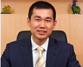 23岁淘到1000万,40岁赚到168亿 23岁淘到1000万,40岁赚到168亿