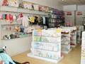母婴用品店经营技巧 “保姆式”服务抢占客源 母婴用品店经营技巧 “保姆式”服务抢占客源