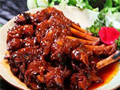 血站大盘鸡的企业介绍 血站大盘鸡的企业介绍