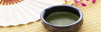 宇治抹茶加盟代理优势! 宇治抹茶加盟代理优势!