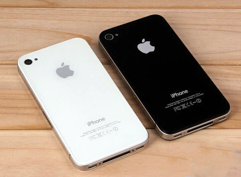 苹果明年或推出新版4英寸iPhone智能手机-3158浙江分站