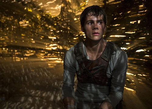 移动迷宫2 ba180f878507f5759c9c64632d346811.jpg