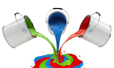 什么是水性漆 水性漆的优缺点分析-3158浙江分