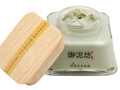 御泥坊蜂蜜泥浆面膜怎么样 御泥坊蜂蜜泥浆面膜好用吗