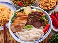 小投资餐饮创业技巧是什么