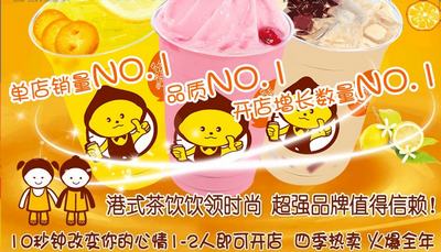 ѧҵĿʹ