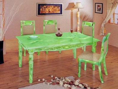 县城里做建材生意怎么样