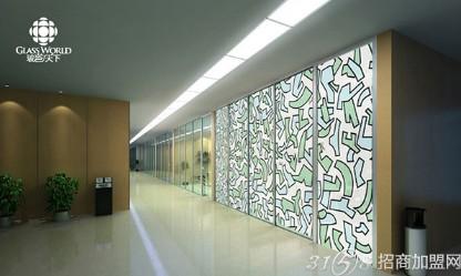 给利项目推荐:开什么厂投资小利润大