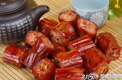 小县城做什么生意赚钱