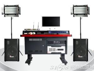 9922ae95520b09ae82aa836305fc85d7.jpg