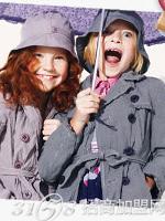 乡镇适合卖什么童装?迪乐园走到哪火到哪