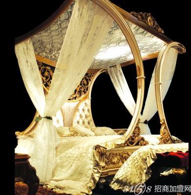 梵卡伦新型建材里边包括的产品很多,从水晶玉家具到厨卫用...