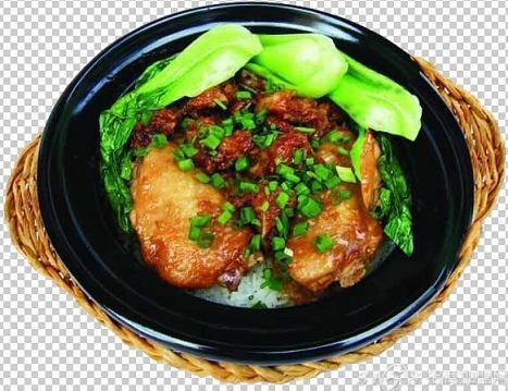 ...加盟费,豪杰天下总部免费为加盟商提供2人培训煲仔饭、铁板饭...