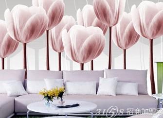 2014年最热门的生意 稳妥赚钱