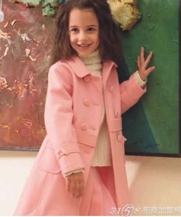 淘宝新手开店做什么好?