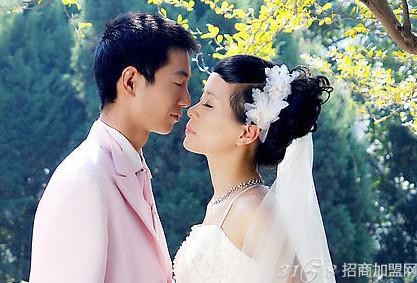 小买卖创业项目推荐欧丽卡创意数码