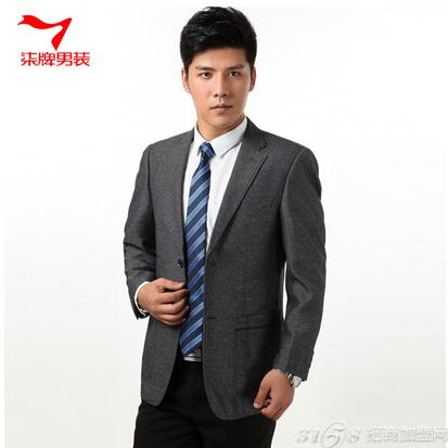 6bd60c49de9ad7dc61198c1de0950607.jpg