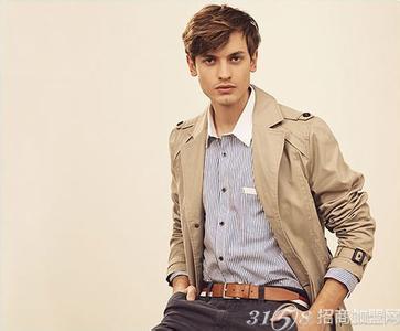 selected思莱德-致富项目