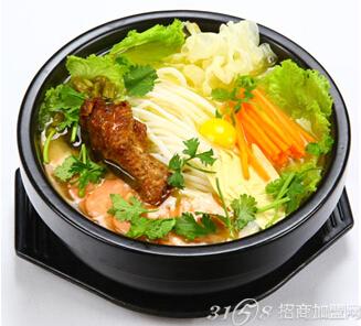 各种小吃加盟店 全国名小吃加盟店