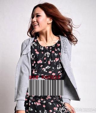 女装实体店代销货源 利润空间巨大