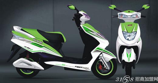 免费上门维修的电动车 0e286bd24f2ed053b4f0571f40ae66b4.png