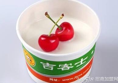 80f46d378a6efa70f3ab2f39e39dbb2b.jpg